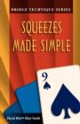 Squeezes Made Simple - Book