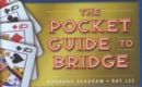 Pocket Guide to Bridge - Book
