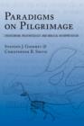 Paradigms on Pilgrimage : Creationism, Paleontology and Biblical Interpretation - Book