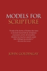 Models for Scripture - Book