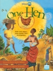 One Hen : How One Small Loan Made a Big Difference - Book