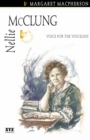 Nellie McClung - Book