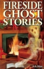 Fireside Ghost Stories - Book