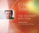 Doorway into Now - Book