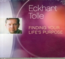 Finding Your Life's Purpose - Book