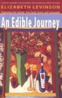 An Edible Journey (3rd Edition) : Exploring the Islands' Fine Foods, Farms and Vineyards - Book