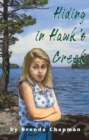 Hiding in Hawk's Creek : A Jennifer Bannon Mystery - Book