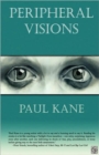 Peripheral Visions - Book
