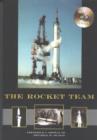The Rocket Team, 2nd Edition - Book