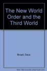 The New World Order and the Third World - Book