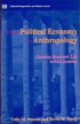 From Political Economy to Anthropology : Situating Economic Life in Past Societies - Book