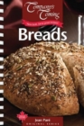 Breads - Book
