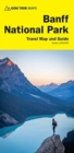 Banff Nat. Park - Book