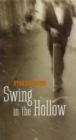 Swing in the Hollow - Book