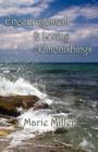 Encouragement and Loving Admonishings - Book