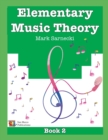 Elementary Music Theory Book 2 - Book