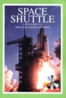 Space Shuttle Sts 1-5 : The NASA Mission Reports - Book