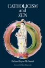 Catholicism and Zen - Book