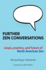 Further Zen Conversations - Book