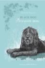 Black Dog Dream Dog - Book