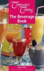 Beverage Book, The - Book