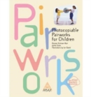 Photocopiable Pairworks for Children : An Abax Teacher's Resource - Book