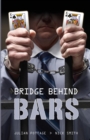 Bridge Behind Bars... - Book