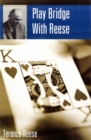 Play Bridge with Reese - Book