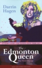 The Edmonton Queen : The Final Voyage - Book