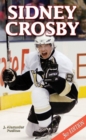 Sidney Crosby - Book
