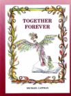 Together Forever : The Story About the Magician Who Didn't Want to Be Alone - Book
