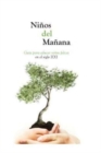 Ninos del Manana - Book
