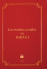 Los Escritos Sociales De Rabash - Book