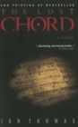 The Lost Chord - Book