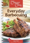 Everyday Barbecuing - Book