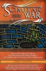 Scimitar War - Book