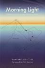 Morning Light : Triumph at Sea & Tragedy on Everest - Book