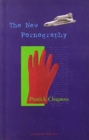 The New Pornography - Book