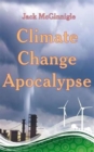 Climate Change Apocalypse - Book