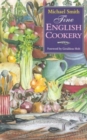 Fine English Cookery - Book