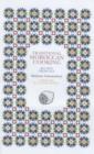 Traditional Moroccan Cooking : Recipes from Fez - Book