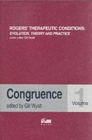 Congruence - Book