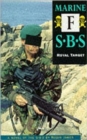 Marine F: Royal Target : SBS - Book