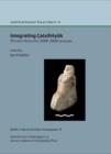 Integrating Catalhoeyuk: themes from the 2000-2008 seasons : Catal Research Project vol. 10 - Book