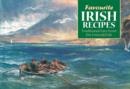 Favourite Irish Recipes : Traditional Fare from the Emerald Isle - Book