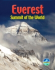 Everest : Summit of the World - Book