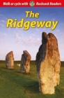 The Ridgeway - Book