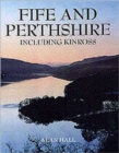 Fife and Perthshire - Book