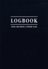 Logbook for Cruising Under Sail - Book
