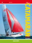 The Catamaran Book - Book